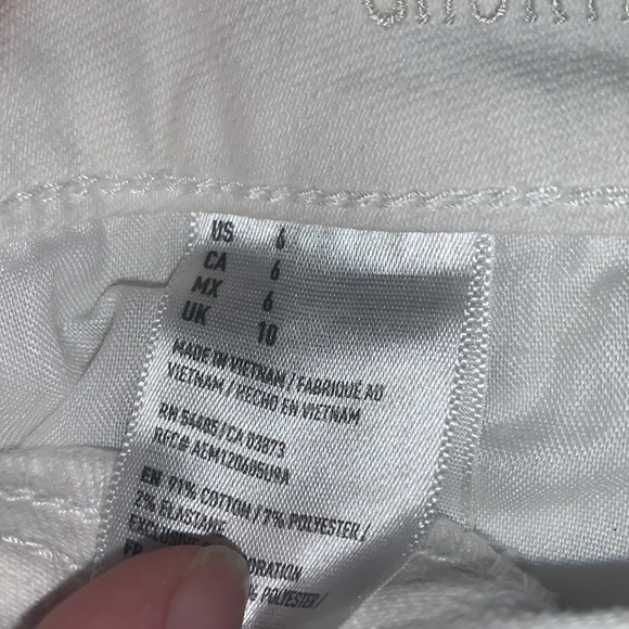 SOLD - Picture 3 of 3